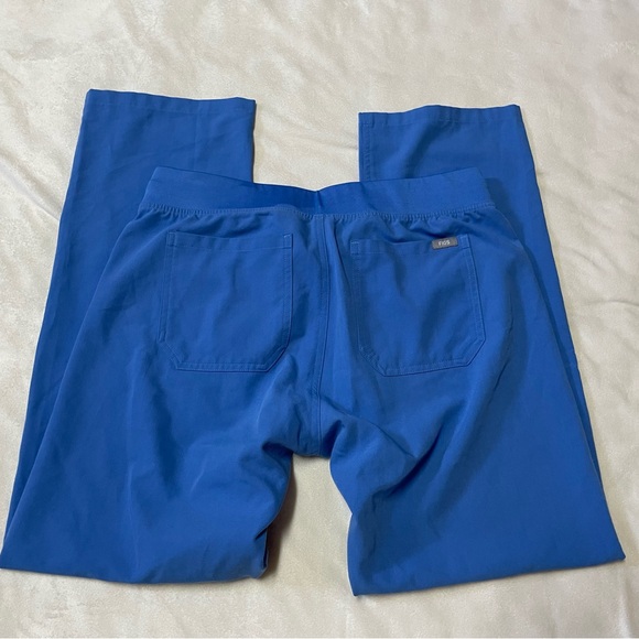 Figs Scrubs Bottoms - Picture 1 of 6